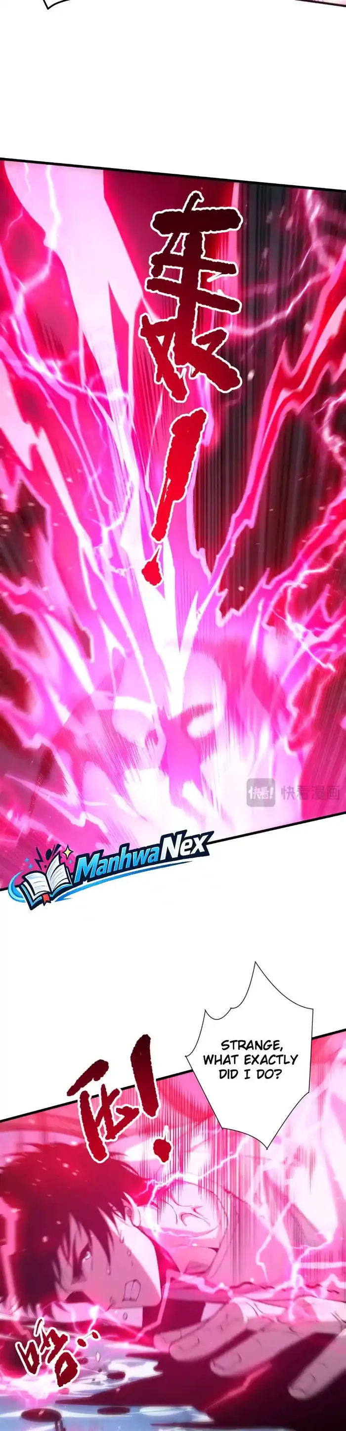 Catastrophic Necromancer Chapter 290 image 11_optimized